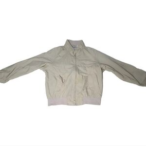 Lot of Vintage Clothing